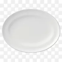 餐具盘充电器.桌子-空若网 餐具盘充电器.桌子-空若网