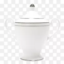 ¿§·È±´É¸Ç±-¿ÕÈôÍø ¿§·È±´É¸Ç±-¿ÕÈôÍø