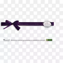 �������ν�.�ı�˿��-������