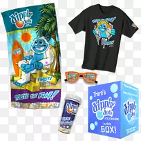 T恤袖牌字体-一等奖-空若网 T恤袖牌字体-一等奖-空若网