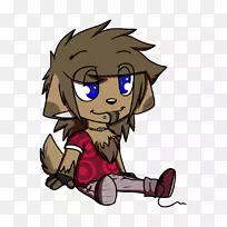 �����к���ָ�������˺͹�-������