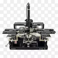 ��Ƶ̽�븺�����ư뵼������ģ��.��ѧ-������