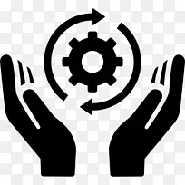 ��Ϊ��ѧ��ҵ��֯-��ѧ-������