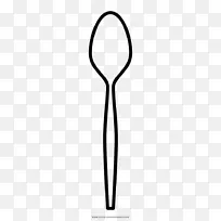 人体珠宝剪贴画.珠宝-空若网 人体珠宝剪贴画.珠宝-空若网