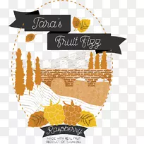 ʳƷƷ������-���±�ǩ-������