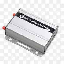 gps����ϵͳ��������ϵͳgps���ٵ�Ԫȫ��λϵͳ����-������