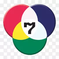 第七频道电视频道流媒体直播电视-频道诉泰国-空若网 第七频道电视频道流媒体直播电视-频道诉泰国-空若网