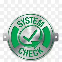 标志品牌绿色信息系统-空若网 标志品牌绿色信息系统-空若网