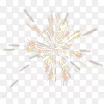 无线电烟花动态光效应PNG图像-空若网 无线电烟花动态光效应PNG图像-空若网