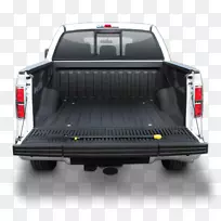 小货车轮胎线-街道x-小货车-空若网 小货车轮胎线-街道x-小货车-空若网