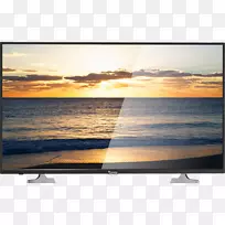 ����lcd����������ܵ���1080 p���ӻ�.�ļ�����-������