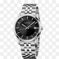 Heuer AQuaracer标签Heuer Carrera口径5计时器表-空若网 Heuer AQuaracer标签Heuer Carrera口径5计时器表-空若网