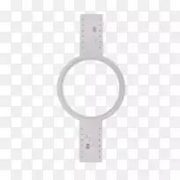 贴壁电子产品.设计-空若网 贴壁电子产品.设计-空若网