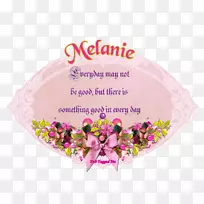 �ؿ��ͱ��������չ������-���տ���-������