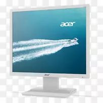 电脑机箱及外壳手提电脑显示器ips面板背光液晶显示专业cv-空若网 电脑机箱及外壳手提电脑显示器ips面板背光液晶显示专业cv-空若网