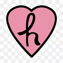 ���ְ��������ּ�����.Halle Crissier-������