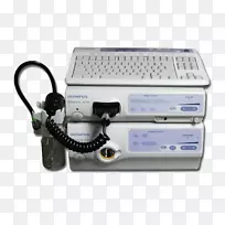 奥林巴斯公司内镜内窥镜简历-空若网 奥林巴斯公司内镜内窥镜简历-空若网