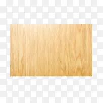 轻质木质地板-空若网 轻质木质地板-空若网