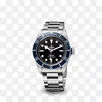 �����ֱ���ɫ��������¬����-�ֱ�-������