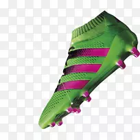 克莱阿迪达斯蒂格斯乌尼尔鞋-阿迪达斯-空若网 克莱阿迪达斯蒂格斯乌尼尔鞋-阿迪达斯-空若网