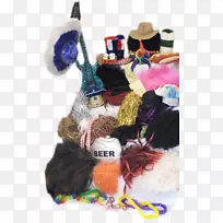 摄影摊位婚礼摄影婚礼接待-摄影摊位道具-空若网 摄影摊位婚礼摄影婚礼接待-摄影摊位道具-空若网