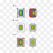 ���ӵ���Ԫ��ͼ�����-������