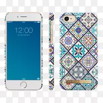 iphone x Apple iphone 8加苹果iphone 7加上iphone se iphone 6s+-Apple-空若网 iphone x Apple iphone 8加苹果iphone 7加上iphone se iphone 6s+-Apple-空若网