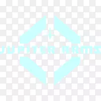 ��־Ʒ���߽���-������