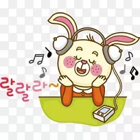 ����-�ɰ�������-������