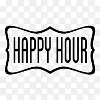 ����ʱ��ơ�ưɲ���-ơ��-������