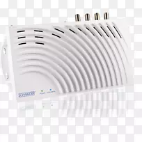 卫星-ip多交换机卫星运行-空若网 卫星-ip多交换机卫星运行-空若网