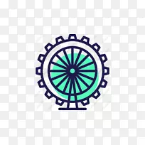 ���г���ͼ���г�-���г�-������