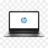 笔记本电脑惠普展馆英特尔核心i7-膝上型电脑-空若网 笔记本电脑惠普展馆英特尔核心i7-膝上型电脑-空若网