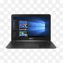 华硕Zenbook UX 305笔记本电脑英特尔-笔记本电脑-空若网 华硕Zenbook UX 305笔记本电脑英特尔-笔记本电脑-空若网