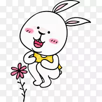 ���Ӳ�ͼ-�ɰ�������-������