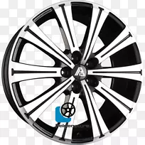 �Ͻ��������ܳ�-����-������