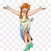 智人手指人类行为剪贴画-时装周-空若网 智人手指人类行为剪贴画-时装周-空若网