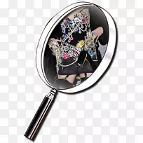 �;�-ʱװ��-������