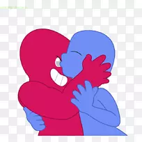 脊椎动物手指人类行为剪贴画-空若网 脊椎动物手指人类行为剪贴画-空若网