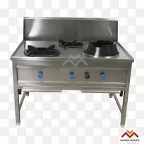 烹调范围,煤气炉,菜,炒菜,厨房-厨房-空若网 烹调范围,煤气炉,菜,炒菜,厨房-厨房-空若网