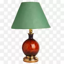 ú�͵ƣ���ƣ�������-������