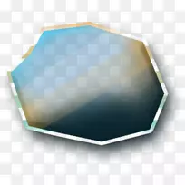 软件rgb颜色模型-彩色文本背景板-空若网 软件rgb颜色模型-彩色文本背景板-空若网