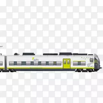 铁路车厢列车客车轨道运输机车列车-空若网 铁路车厢列车客车轨道运输机车列车-空若网