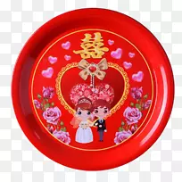 新郎婚宴-婚礼红牌-空若网 新郎婚宴-婚礼红牌-空若网