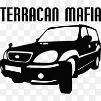 汽车车门Наклейка贴纸现代汽车公司-汽车-空若网 汽车车门Наклейка贴纸现代汽车公司-汽车-空若网