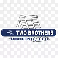 双兄弟屋面有限责任公司-本地屋面承办商蓝夫顿两兄弟屋面有限公司-博福特屋面服务公司住宅及商业屋面维修、安装及维修-业务-空若网 双兄弟屋面有限责任公司-本地屋面承办商蓝夫顿两兄弟屋面有限公司-博福特屋面服务公司住宅及商业屋面维修、安装及维修-业务-空若网