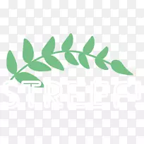 菜单标识电子邮件营销-菜单-空若网 菜单标识电子邮件营销-菜单-空若网