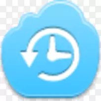 电脑图标剪贴画-空若网 电脑图标剪贴画-空若网