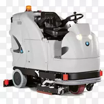 地板洗涤器烘干机清洁-点击清洁有限公司-空若网 地板洗涤器烘干机清洁-点击清洁有限公司-空若网