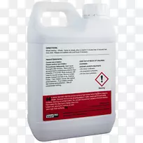 外加藤本田摩托车车轮本田雅阁-摩托车-空若网 外加藤本田摩托车车轮本田雅阁-摩托车-空若网